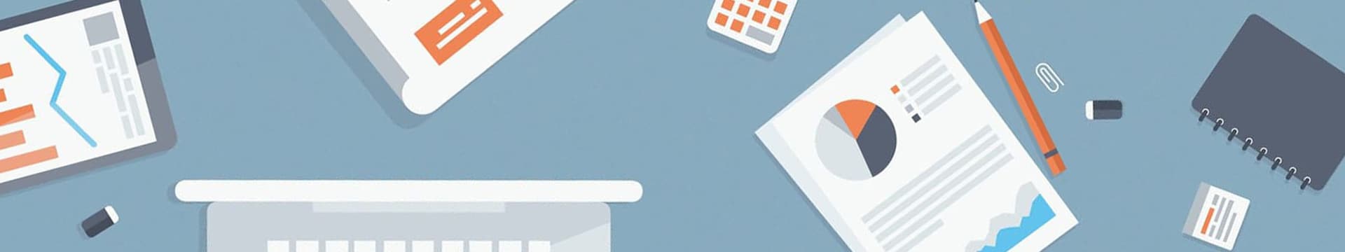 déclaration impôts VaudTax lausanne